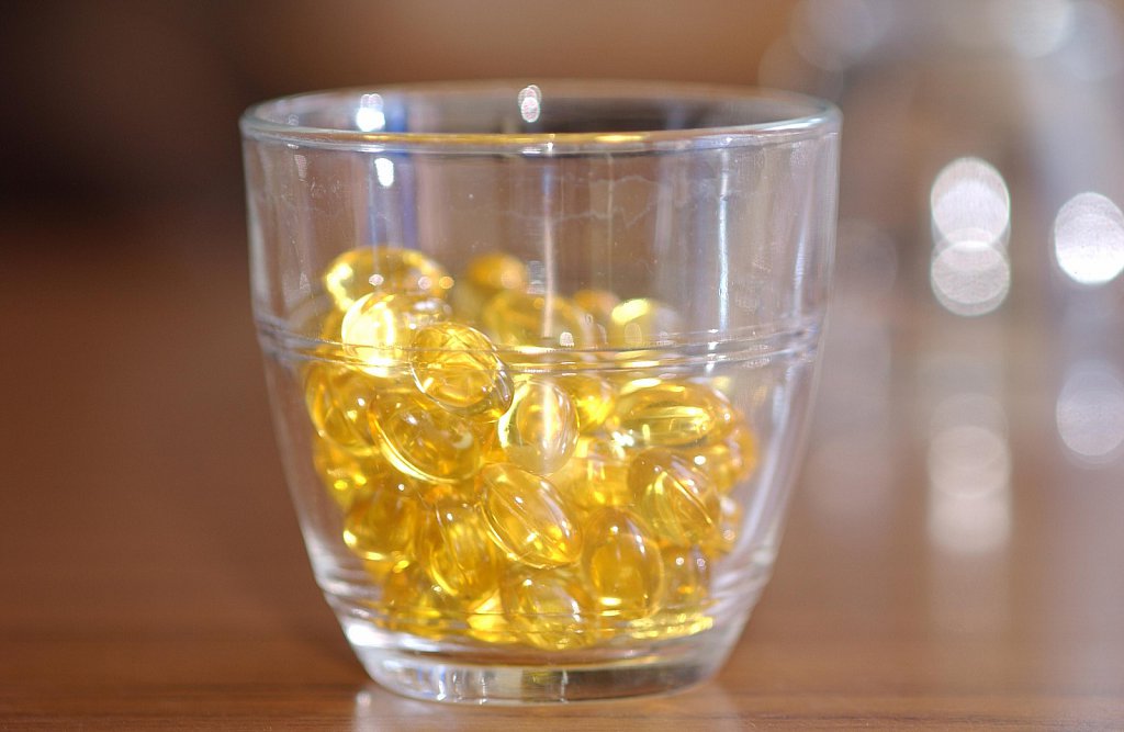 ©Si Barber. Moral rights asserted