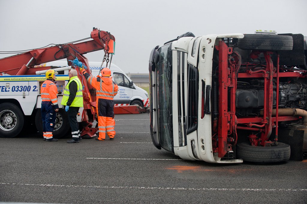 ©Si Barber. Moral rights asserted.