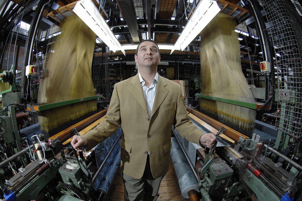 ©Si Barber. Moral rights asserted.