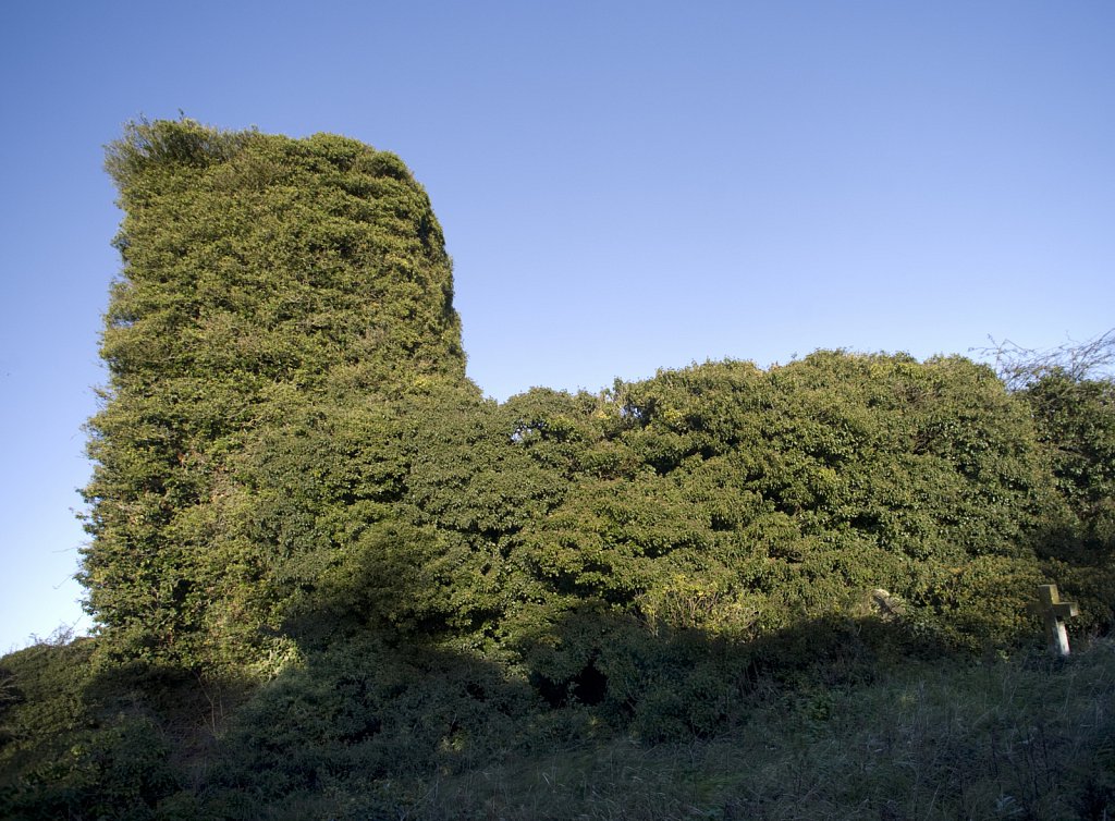 ©Si Barber. Moral rights asserted.