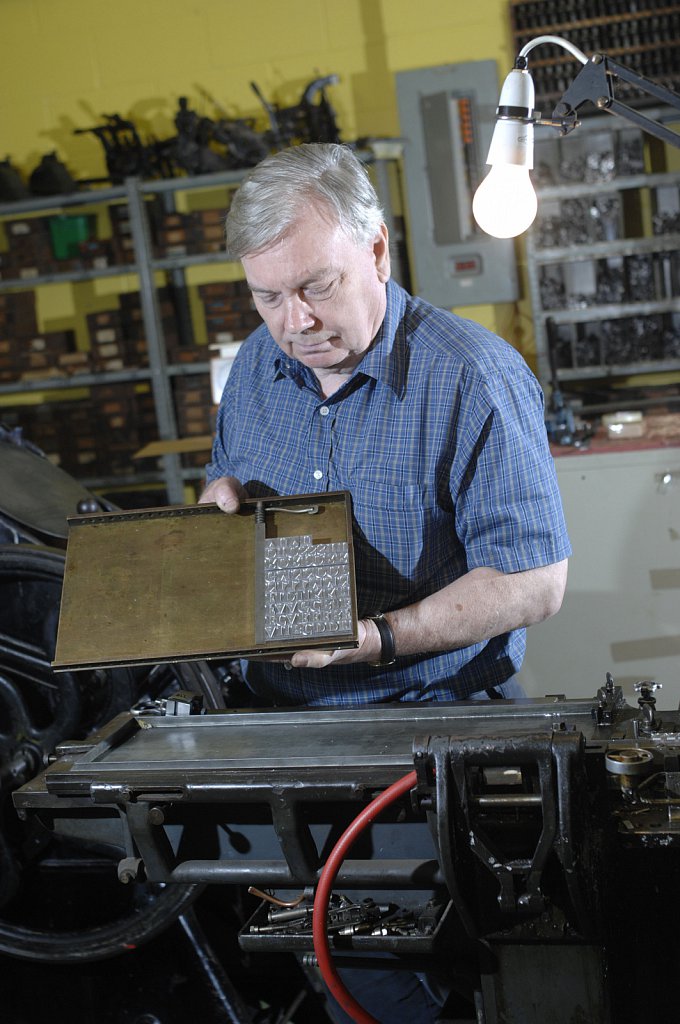 ©Si Barber. Moral rights asserted.