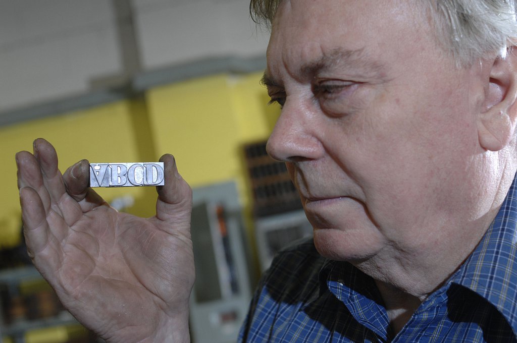 ©Si Barber. Moral rights asserted.