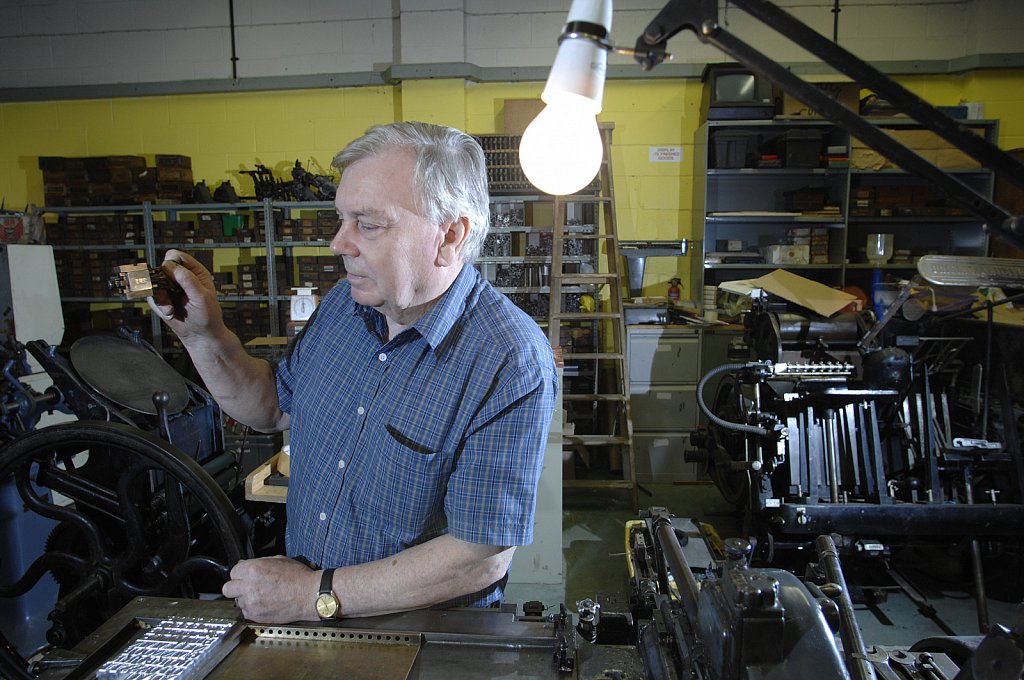 ©Si Barber. Moral rights asserted.