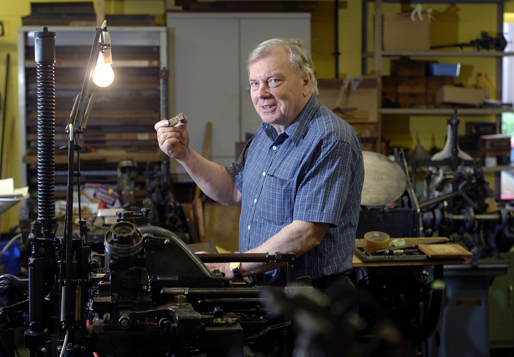 ©Si Barber. Moral rights asserted.