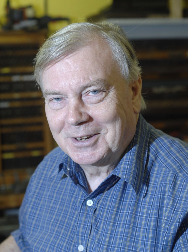 ©Si Barber. Moral rights asserted.