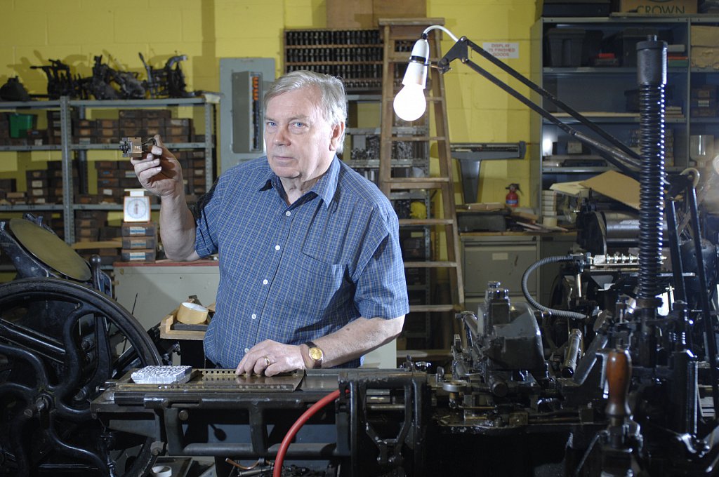 ©Si Barber. Moral rights asserted.