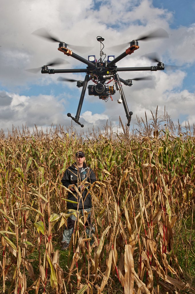 ©Si Barber. Moral rights asserted