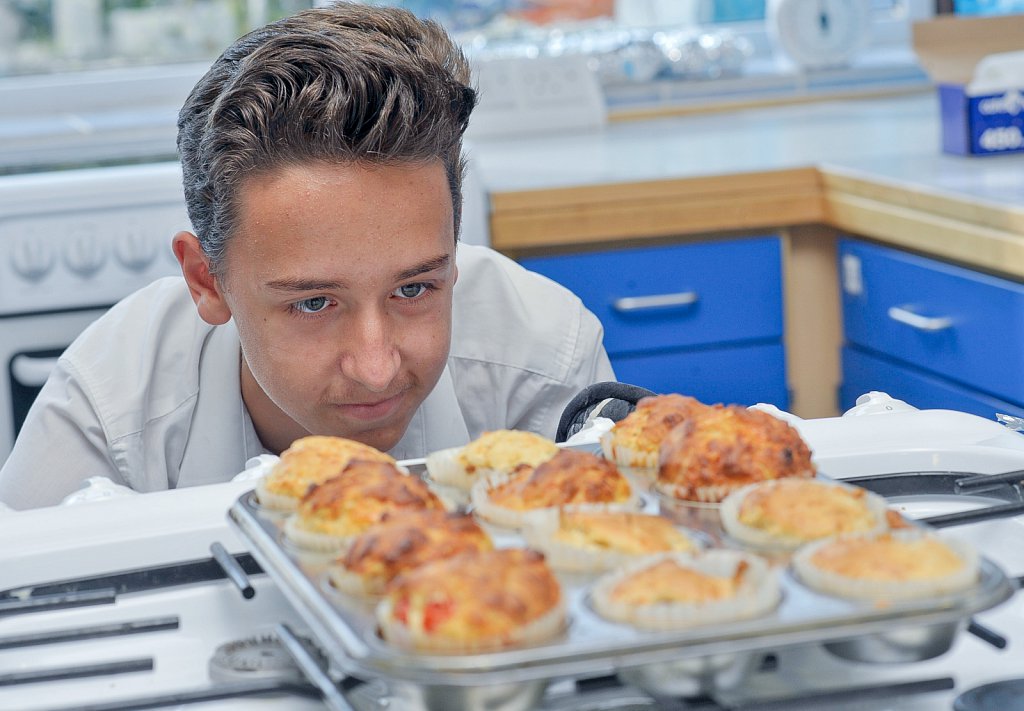 ©Si Barber. Moral rights asserted.