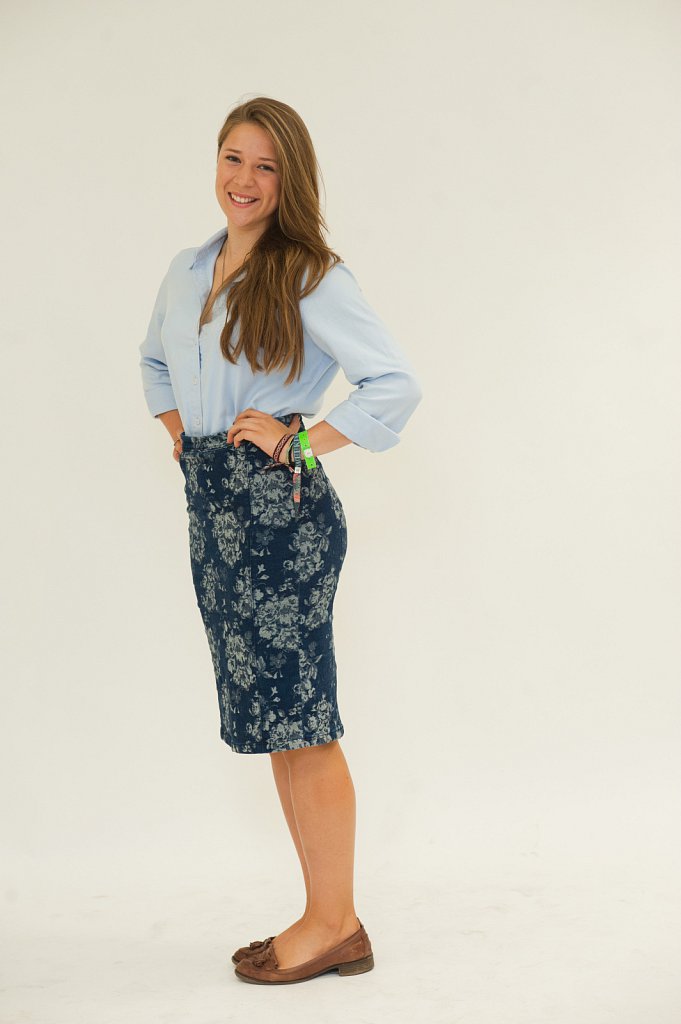 ©Si Barber. Moral rights asserted.