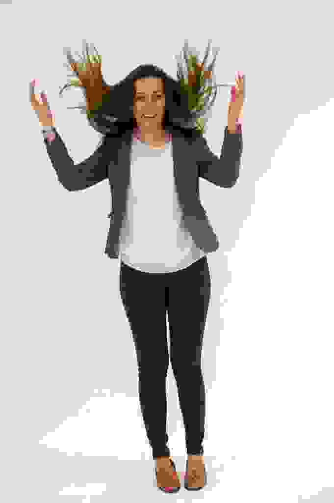 ©Si Barber. Moral rights asserted.