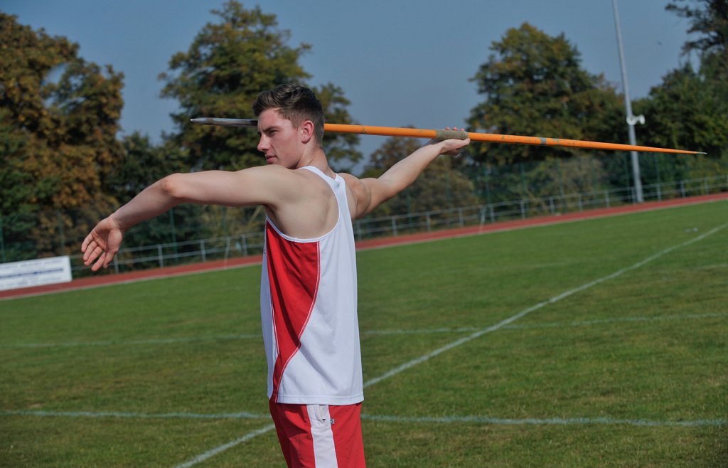 ©Si Barber. Moral rights asserted.