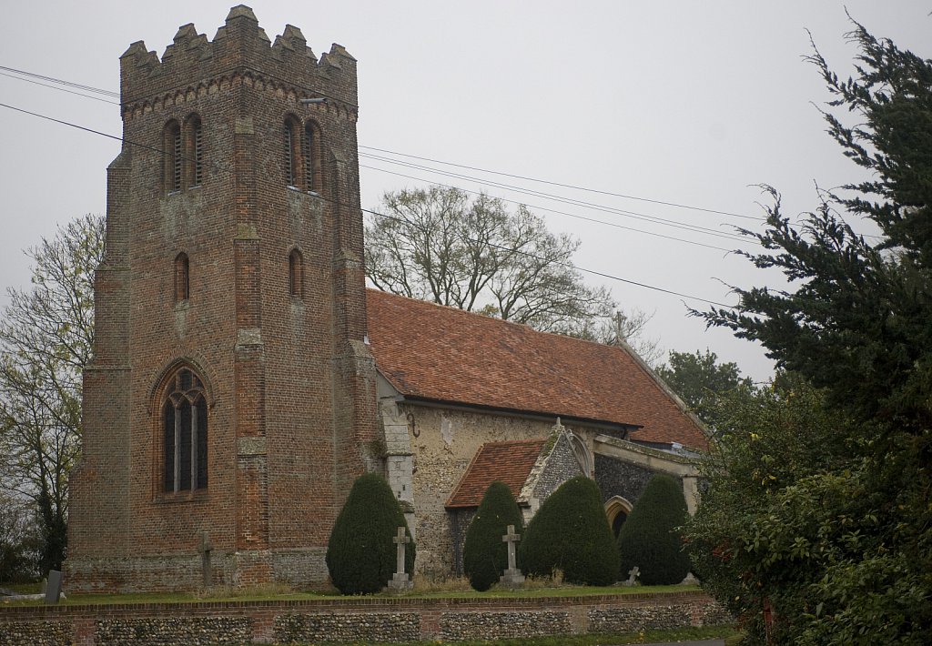 barber-liston-church-essex13.jpg