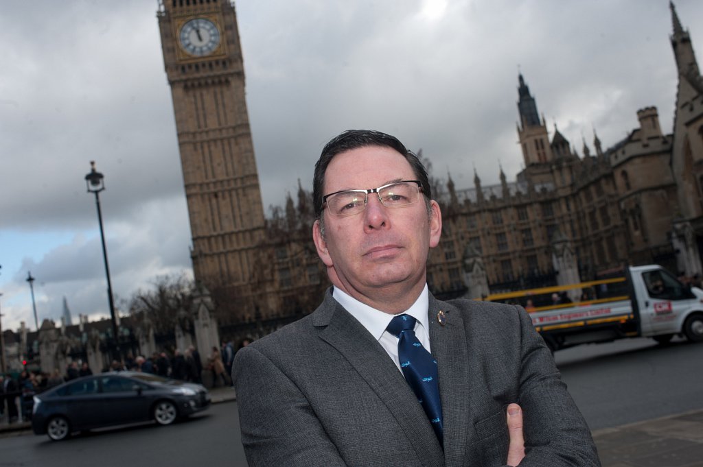 ©Si Barber. Moral rights asserted.