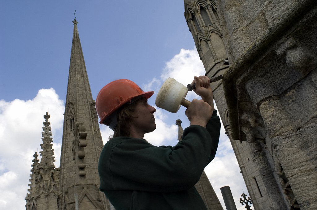 ©Si Barber. Moral rights asserted.