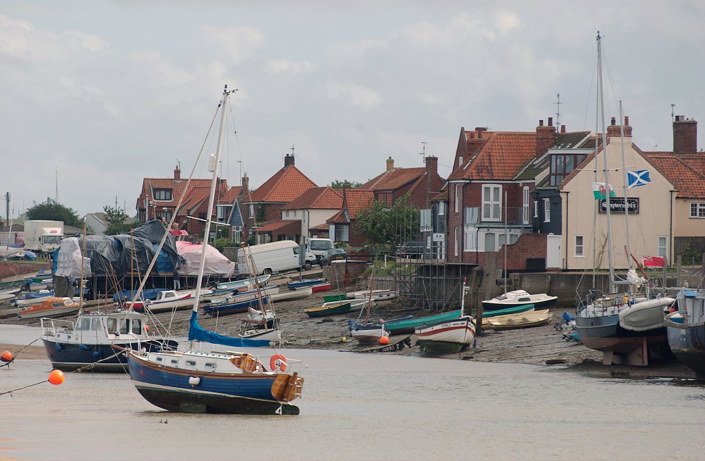 ©Si Barber. Moral rights asserted.