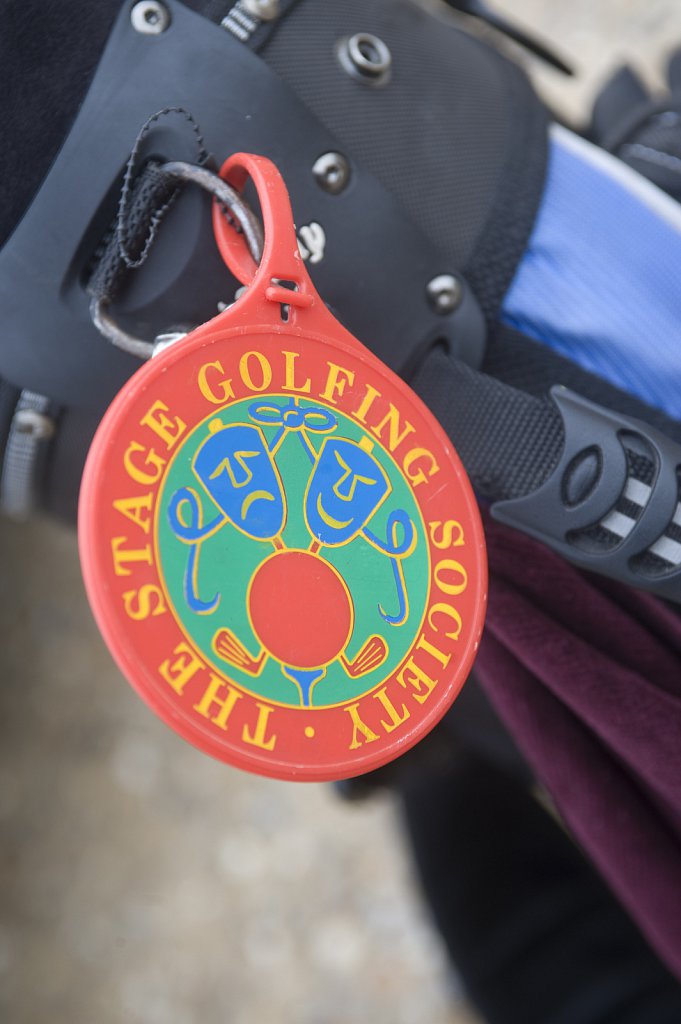 Royal Norfolk Golf Club, Brancaster