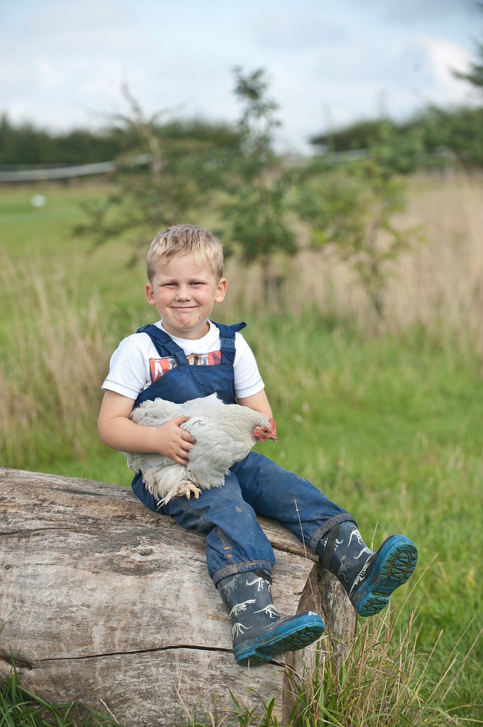 ©Si Barber. Moral rights asserted.