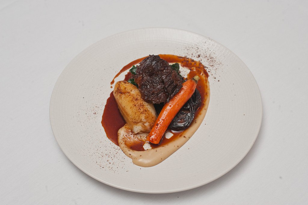 ©Si Barber. Moral rights asserted.