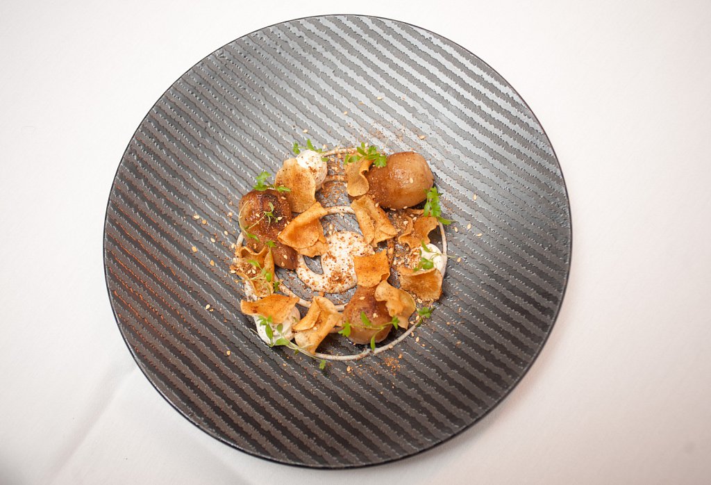 ©Si Barber. Moral rights asserted.