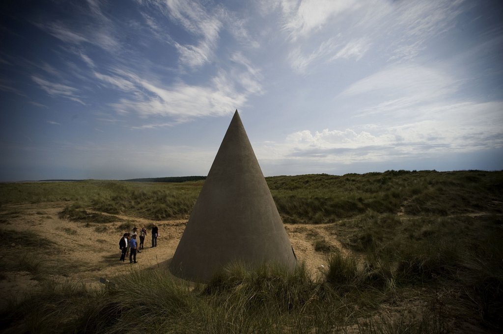 ©Si Barber. Moral rights asserted.