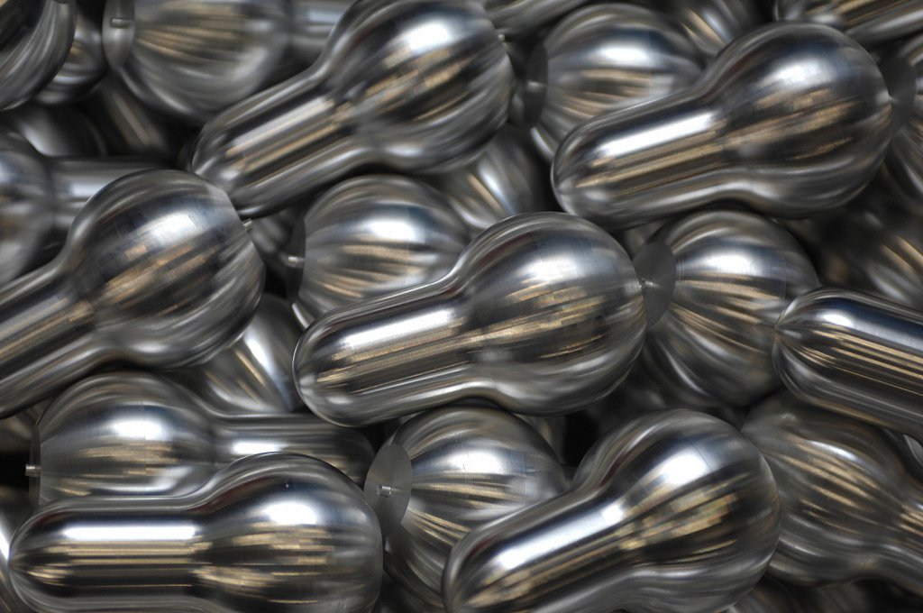 ©Si Barber. Moral rights asserted.