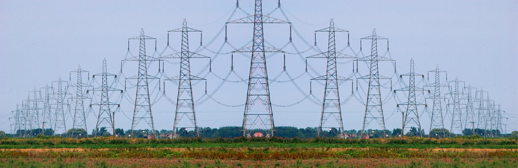 ©Si Barber. Moral rights asserted.