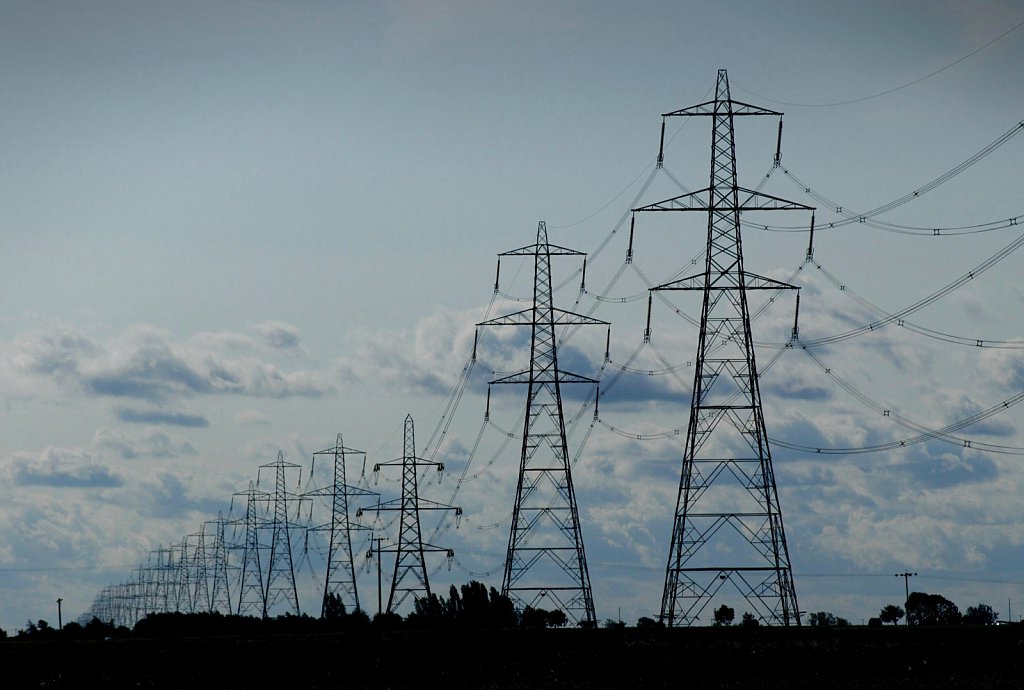 ©Si Barber. Moral rights asserted.