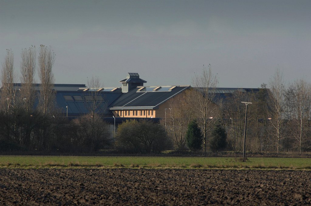 Barber-hmp-whitemoor-prison01.jpg