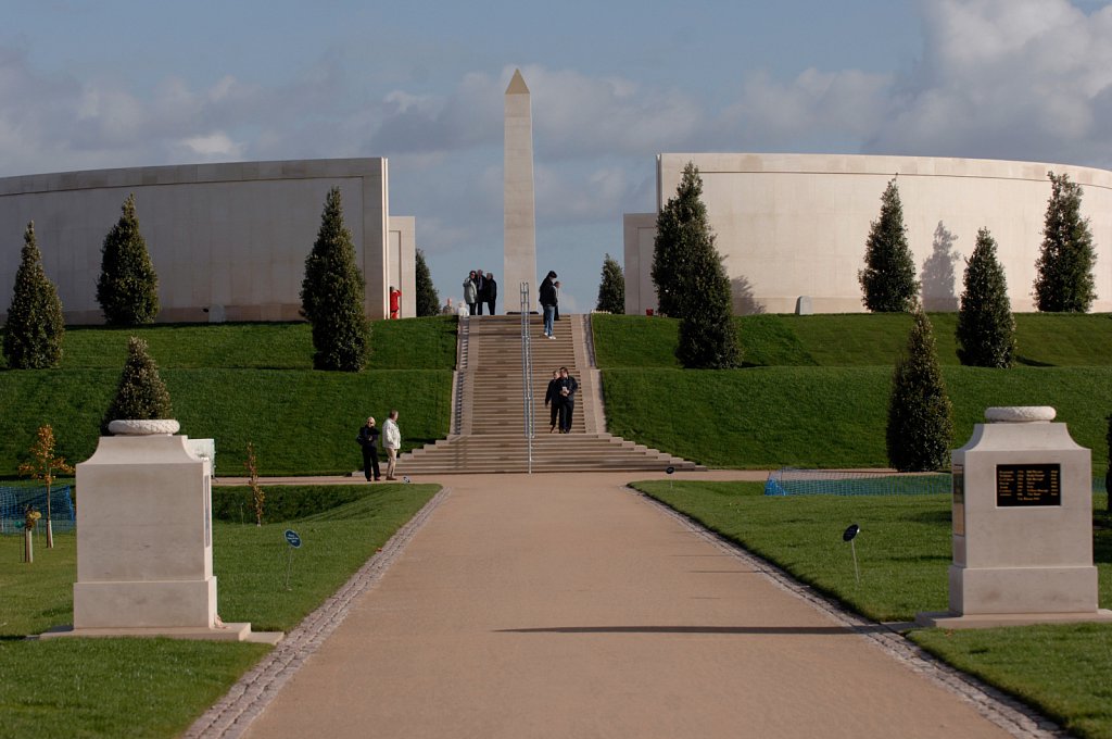 barber-Alrewas-Cemetery05.jpg