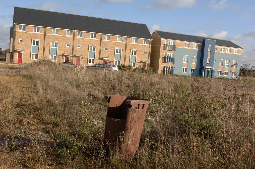 Barber-arbury-estate01.jpg