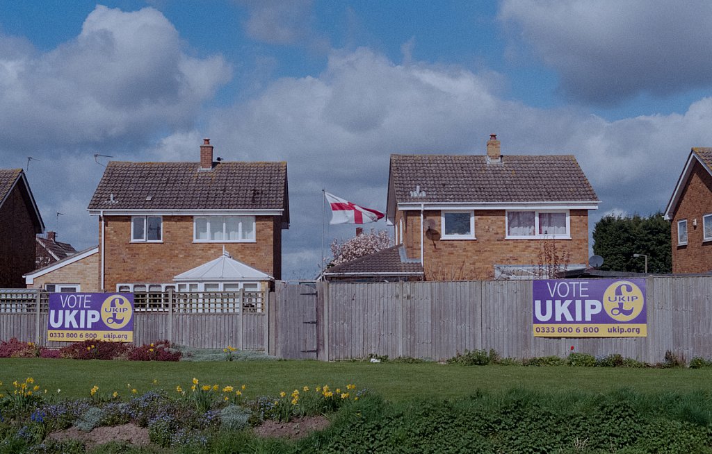 barber-boston-UKIP-houses01.jpg