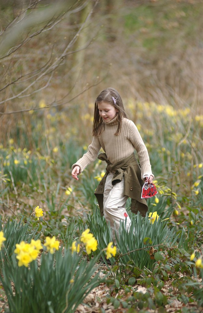 barber-children-countryside04.jpg