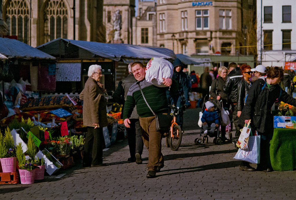 barber-boston-market-place04.jpg