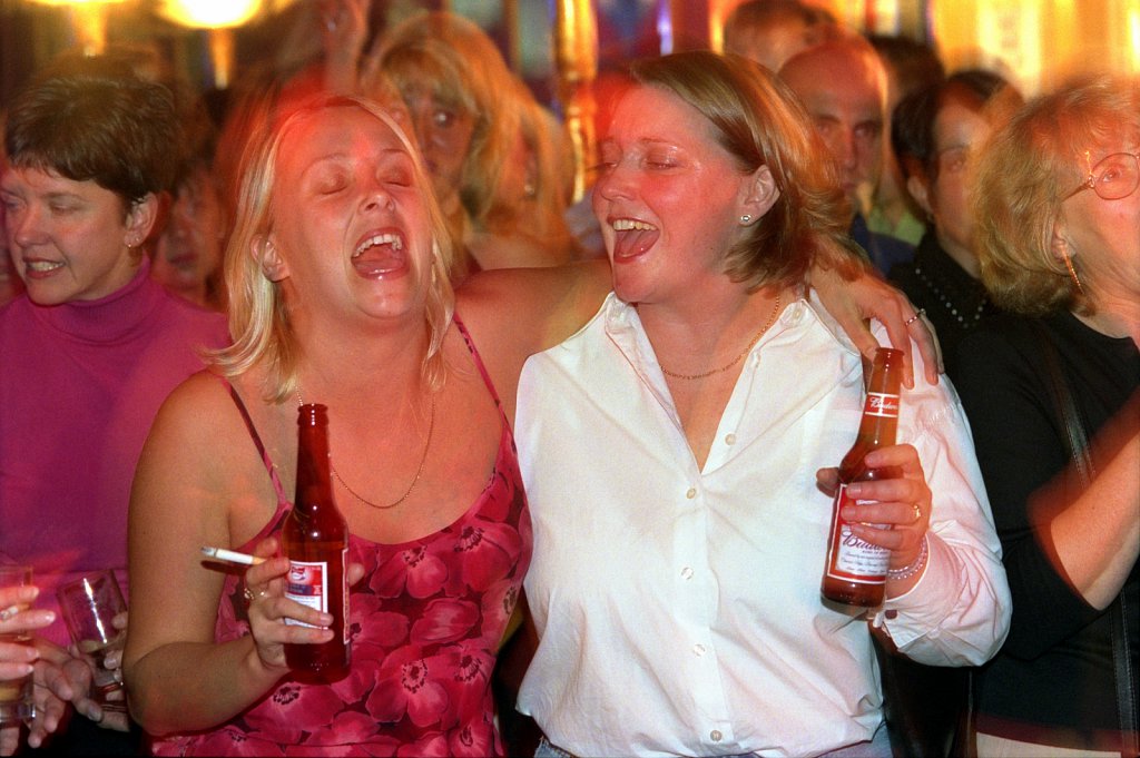 ©Si Barber. Moral rights asserted.