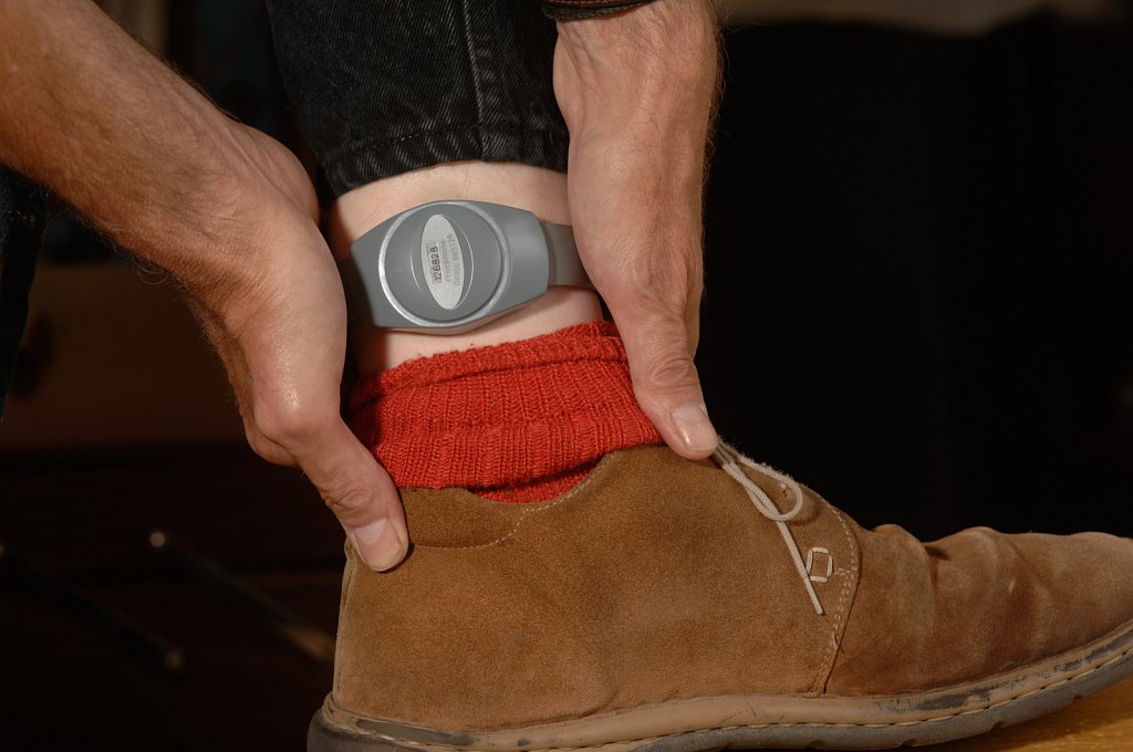 ©Si Barber. Moral rights asserted.