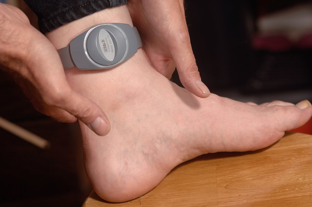 ©Si Barber. Moral rights asserted.