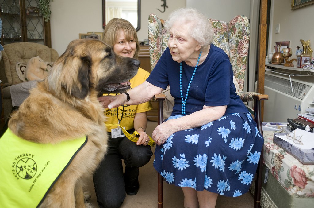 ©Si Barber. Moral rights asserted.