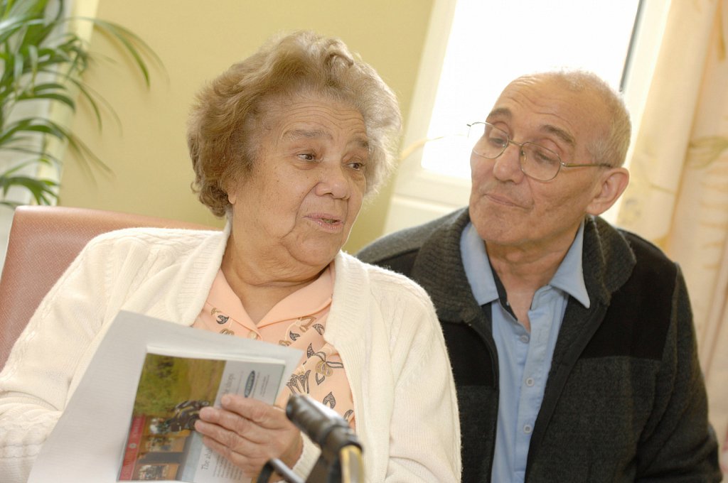 ©Si Barber. Moral rights asserted.