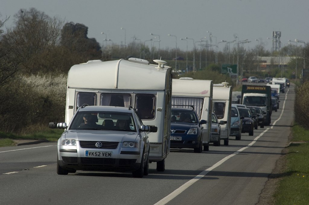 ©Si Barber. Moral rights asserted.