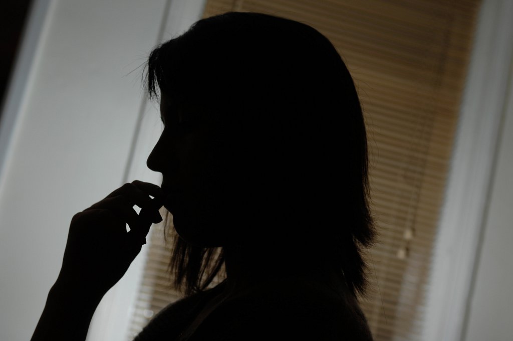 ©Si Barberb Moral rights asserted