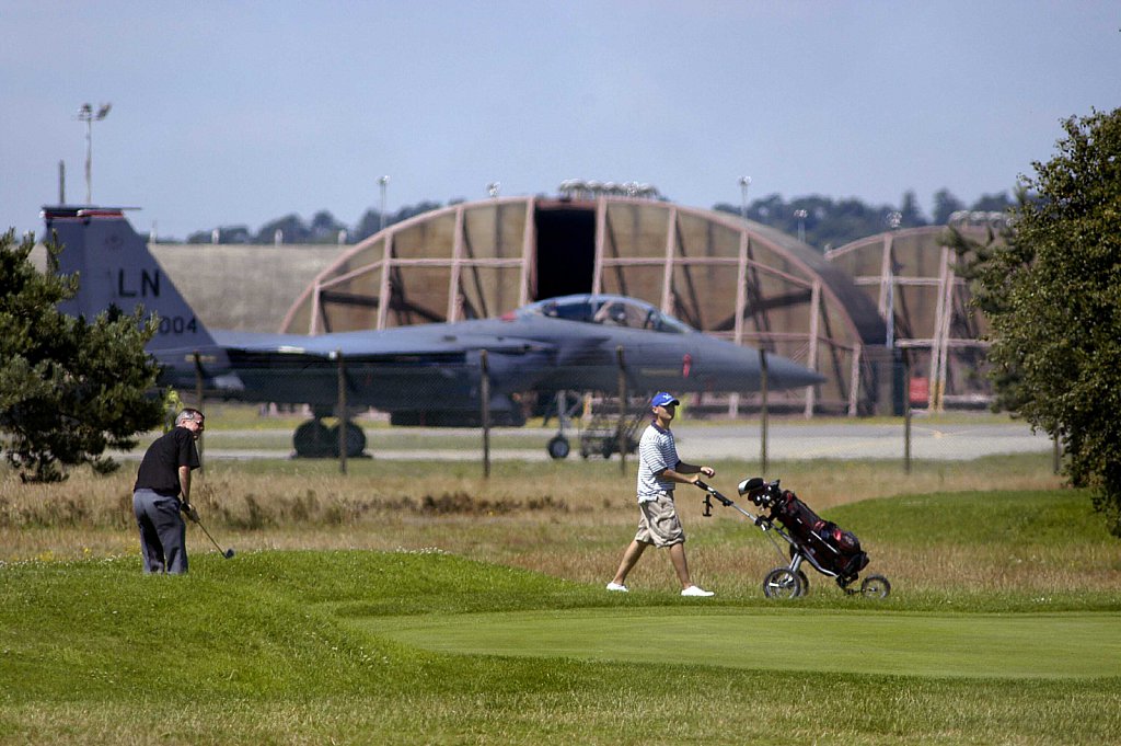 ©Si Barber. Moral rights asserted