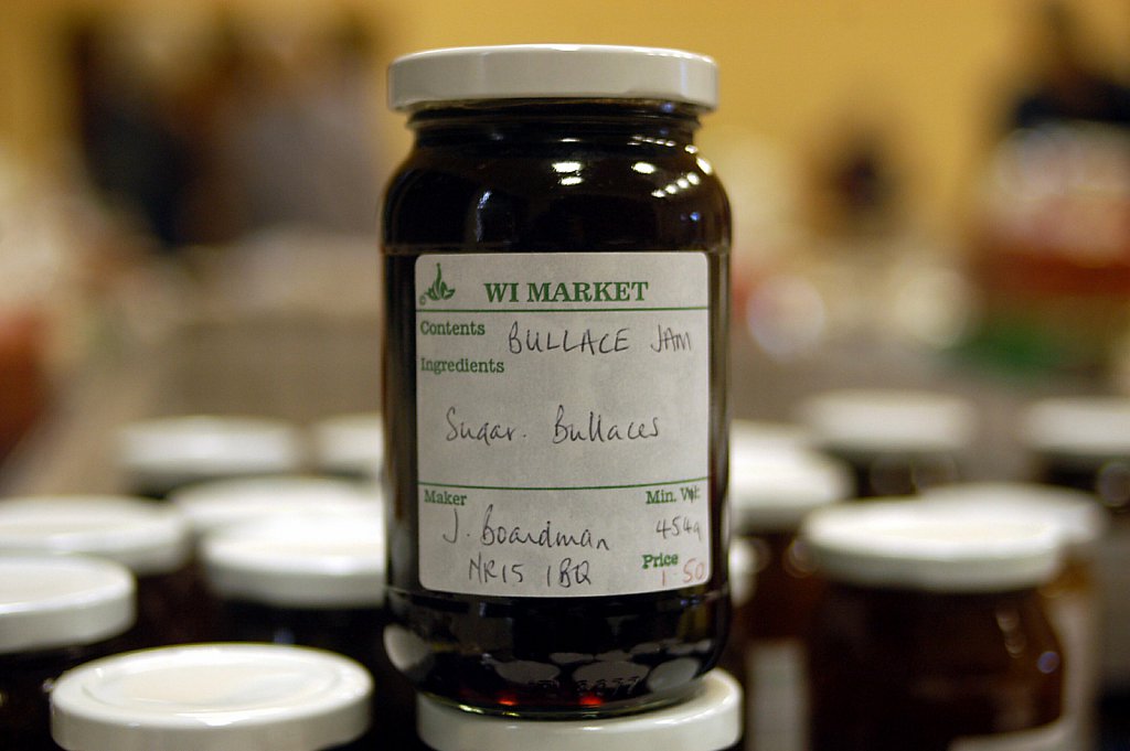 ©Si Barber. Moral rights asserted