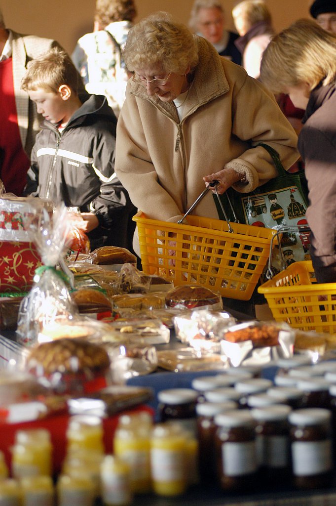 ©Si Barber. Moral rights asserted