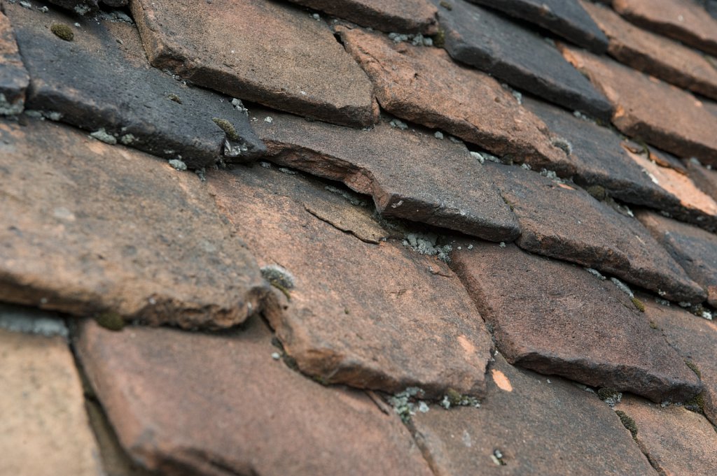 ©Si Barber. Moral rights asserted