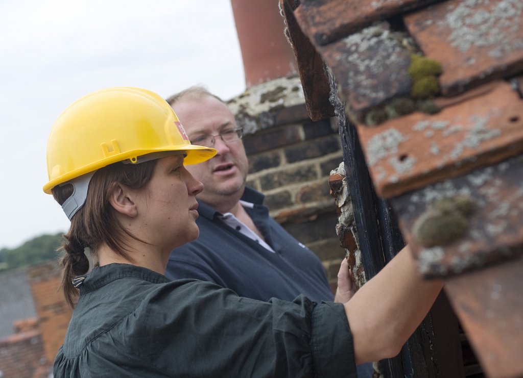 ©Si Barber. Moral rights asserted