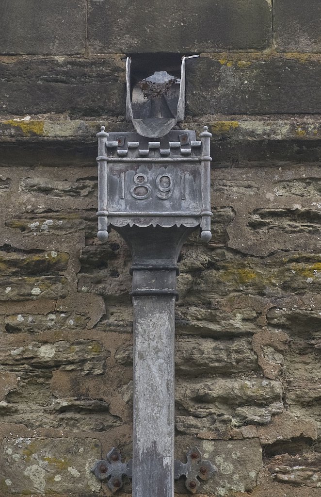 ©Si Barber. Moral rights asserted