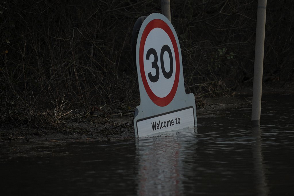 ©Si Barber. Moral rights asserted