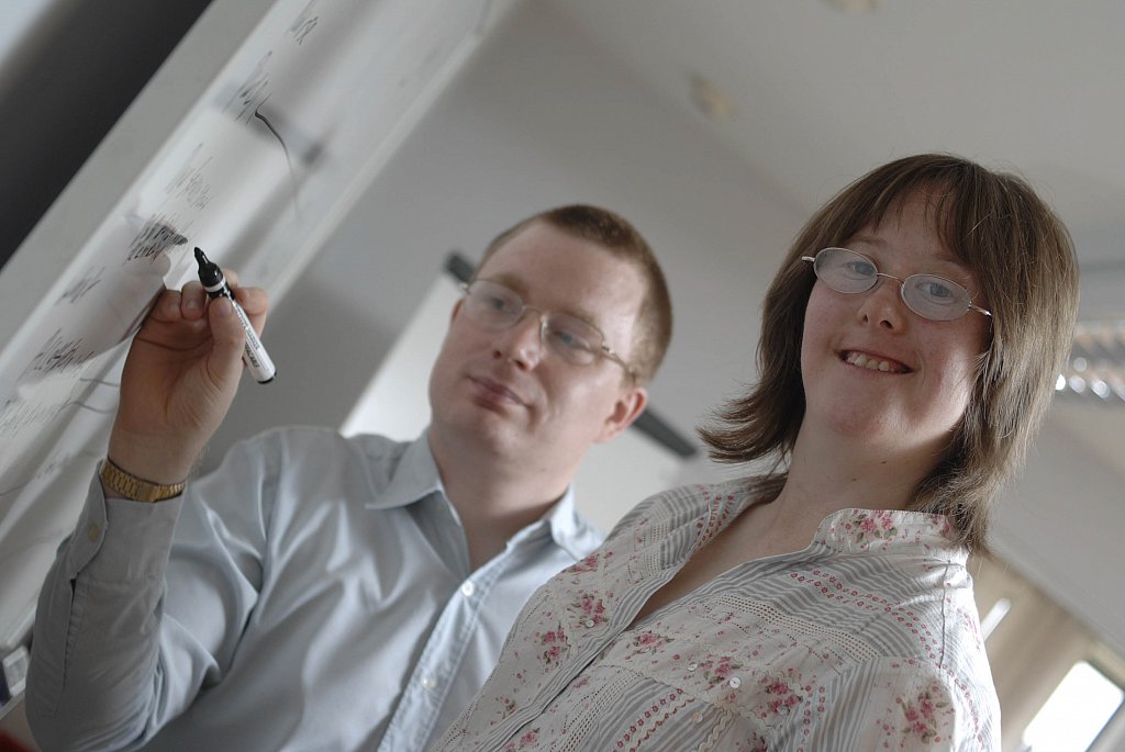 ©Si Barber. Moral rights asserted