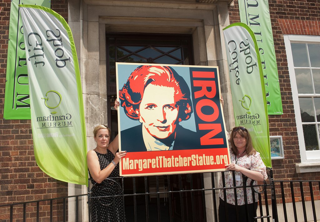 ©Si Barber. Moral rights asserted