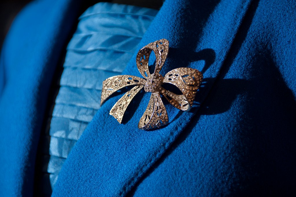 ©Si Barber. Moral rights asserted